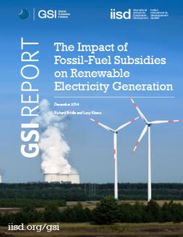 impact-fossil-fuel-subsidies-renewable-electricity-generation.jpg