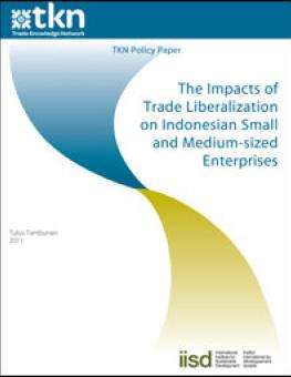 impact_trade_lib_indonesia.jpg