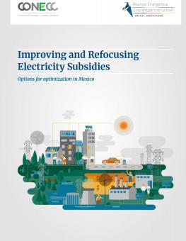improving-refocusing-electricity-subsidies.jpg