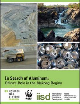 in_search_of_aluminum.jpg