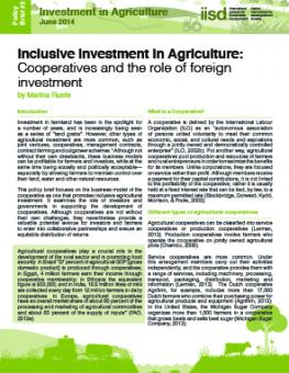 inclusive-investment-in-agriculture.jpg