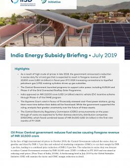 india-energy-subsidy-briefing-july-2019-1.jpg