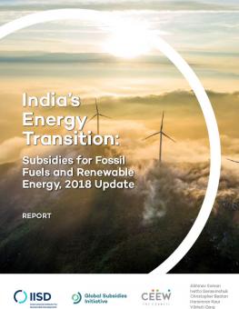 india-energy-transition-2018update-1.jpg