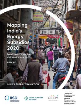 india-energy-transition-2020.jpg
