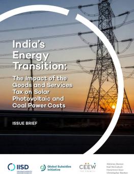india-energy-transition-issuebrief2-V3-WEB-1.jpg