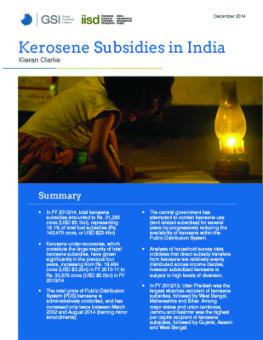 india-kerosene.jpg