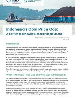 indonesia-coal-price-cap-1.jpg