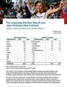 indonesia-election-result-2019-1.jpg