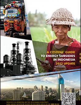 indonesia_czguide_eng_update_2012.jpg