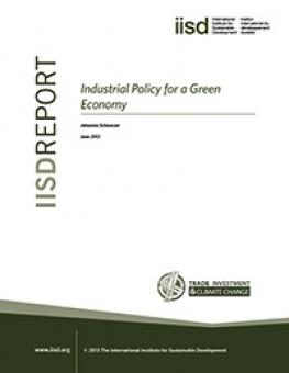 industrial_policy_green_economy.jpg