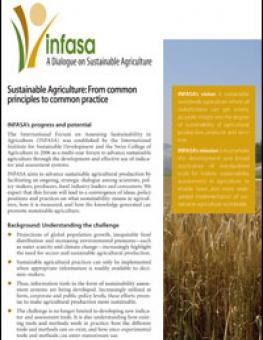 infasa_brochure.jpg