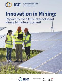 innovation-in-mining-imms-report-1.jpg