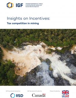 insights-incentives-tax-competition-mining-1.jpg