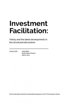investment-facilitation-1.jpg
