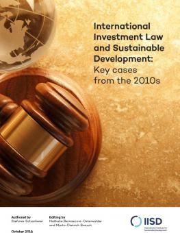 investment-law-sustainable-development-ten-cases-2010s-1.jpg