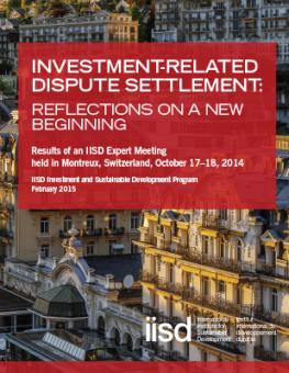 investment-related-dispute-settlement-expert-meeting-report.jpg