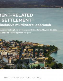 investment-related-dispute-settlement-montreux-expert-meeting(10)-1.jpg