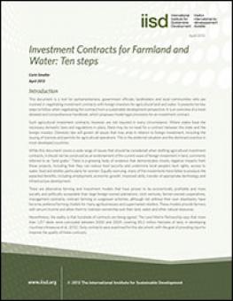 investment_contracts_farmland_en.jpg