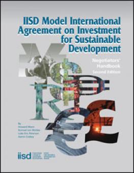 investment_model_agreement3.jpg