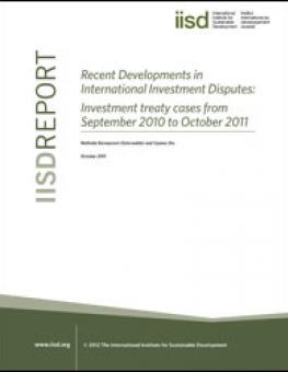 investment_treaty_cases_2010_2011.jpg