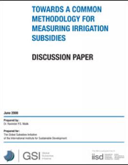 irrigation_methodology.jpg