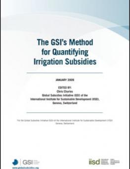 irrigation_methodology_complete.jpg