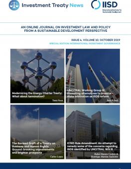 itn-october-2019.jpg
