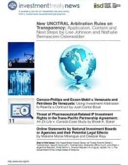 itn_september_2013.jpg