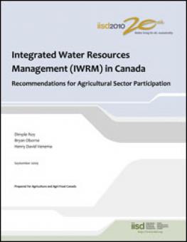 iwrm_agriculture.jpg