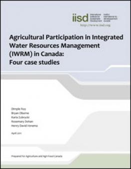 iwrm_canada_case_studies.jpg