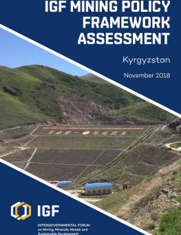kyrgyzstan-mining-policy-framework-assessment-en-1.jpg