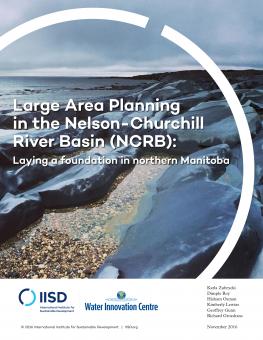 large-area-planning-nelson-churchill-river-basin-full-report-1.jpg