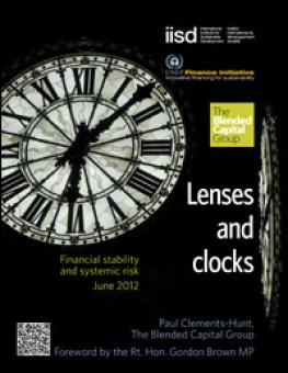 lenses_clocks_june_2012.jpg