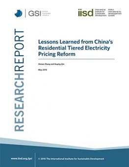 lessons-learned-china-residential-electricity.jpg