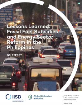 lessons-learned-ffs-energy-sector-reform-philippines-1.jpg