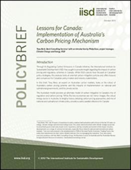 lessons_for_canada_australia_carbon.jpg