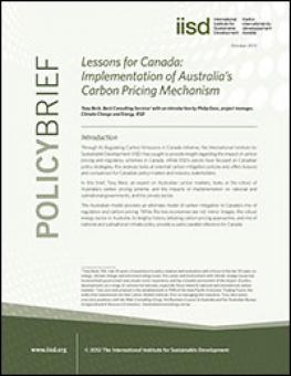 lessons_for_canada_australia_carbon.jpg