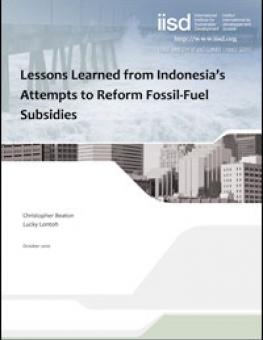 lessons_indonesia_fossil_fuel_reform.jpg