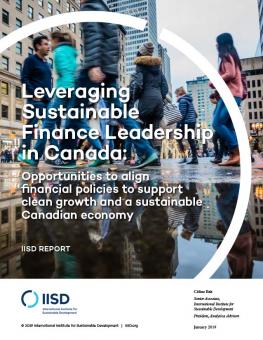 leveraging-sustainable-finance-canada-1.jpg