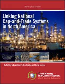linking_nat_cap_north_america.jpg