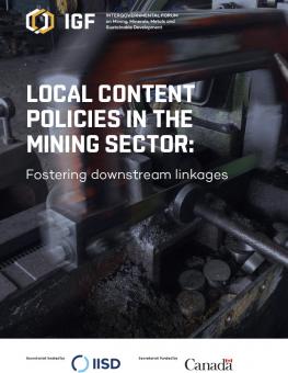 local-content-policies-mining-downstream-linkages-1.jpg