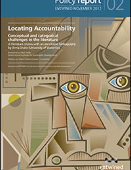 locating_accountability.jpg