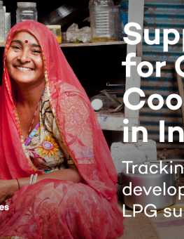 lpg-india-cooking-twitter-3.png