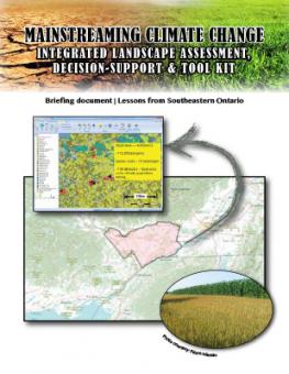mainstreaming-climate-change-toolkit-briefing-note.jpg
