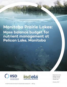 manitoba-prairie-lakes-mass-pelican-lake-1.jpg