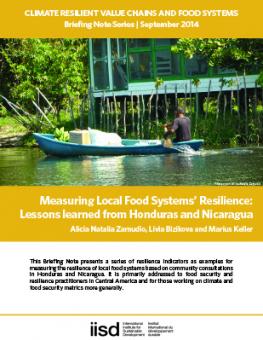 measuring_food_resilience_honduras_nicaragua.jpg
