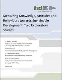 measuring_knowledge_sd.jpg