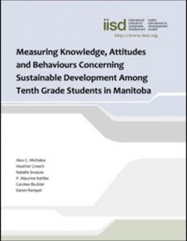 measuring_knowledge_sd_tenth_grade_mb.jpg