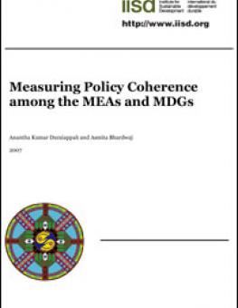 measuring_policy.jpg