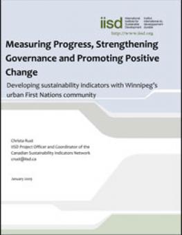 measuring_wpg_first_nations.jpg